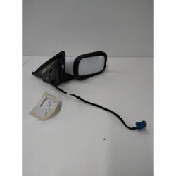 Retroviseur Droit Volvo S 40 2 Phase 1